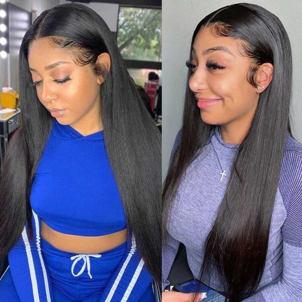 stw_13x6_lace_wig_2