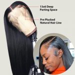 straight-13×4-lace-front-wig-7