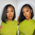 6x6_bob_wig_1