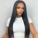 stw_hd_c_wig_2