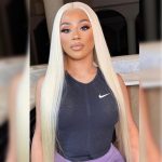 613-straight-4×4-wig-1