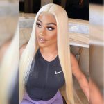 613-straight-4×4-wig-1