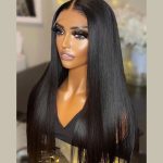 stw_closure_wig_9