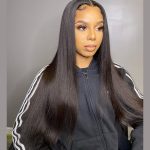 stw_closure_wig_9