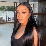 stw_closure_wig_9