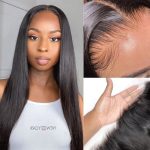 stw_closure_wig_9
