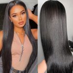 stw_closure_wig_9