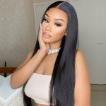 stw_closure_wig_9