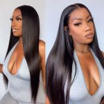 stw_closure_wig_9