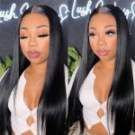 stw_closure_wig_9