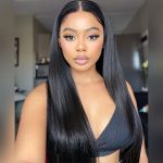 hd_lace_wig_straight_silky_hair