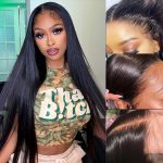 stw_closure_wig_9