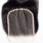 body_wave_hair_with_transparent_lace_closure