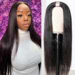 u-part-wig-3