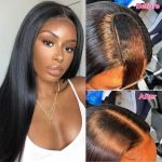 u-part-wig-3