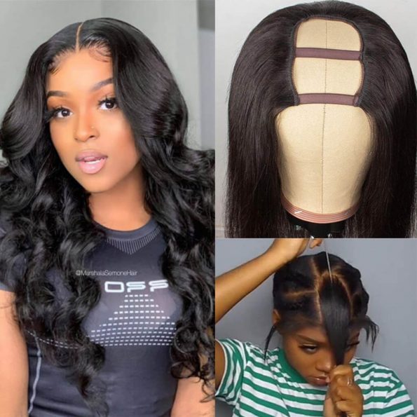 u-part-wig-3