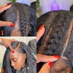 u-part-wig-3