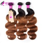 mscoco-ombre-brazilian-body-wave-3-bundles-1b-30-ombre-human-hair-weave-bundles-brown-ombre_2_