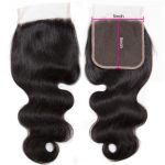 virgin_body_wave_human_hair_5x5_lace_closure