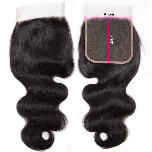 virgin_body_wave_human_hair_5x5_lace_closure