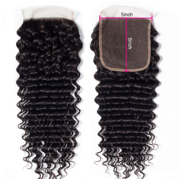 virgin_deep_wave_human_hair_5x5_lace_closure