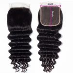 virgin_loose_deep_wave_human_hair_5x5_lace_closure