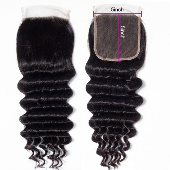 virgin_loose_deep_wave_human_hair_5x5_lace_closure