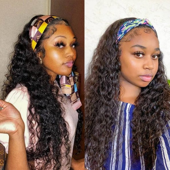 water-wave-headband-wig