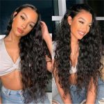 water_wave_human_hair_wig