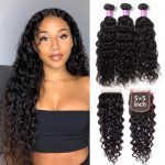 water_3_bundles_with_5x5_closure_1