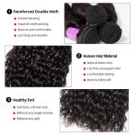 water_3_bundles_with_5x5_closure_1