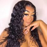 water_3_bundles_with_5x5_closure_1