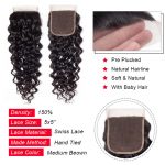 water_3_bundles_with_5x5_closure_1