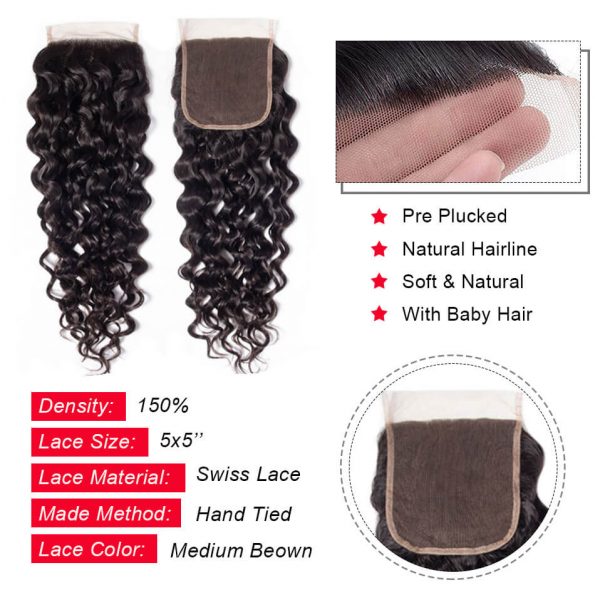 water_3_bundles_with_5x5_closure_4