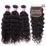 water_3_bundles_with_5x5_closure_1