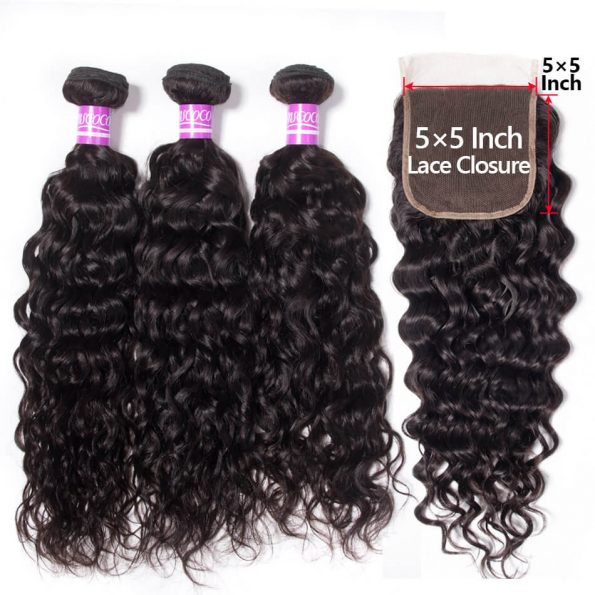 water_3_bundles_with_5x5_closure_6