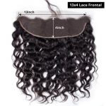 water_wave_4_bundles_with_frontal_1