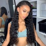 water_wave_4_bundles_with_frontal_1