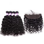 water_wave_4_bundles_with_frontal_1