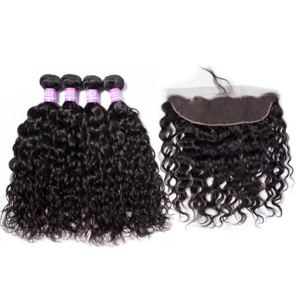 water_wave_4_bundles_with_frontal_6