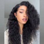 water_wave_human_hair_wig