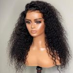 water_wave_pre_plucked_lace_wig