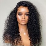 water_wave_pre_plucked_lace_wig