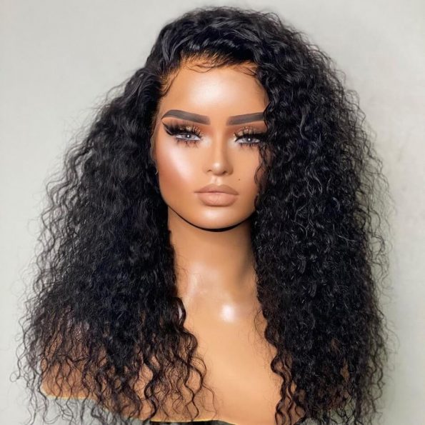 water_wave_hair_lace_wig