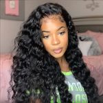 water_wave_human_hair_wig