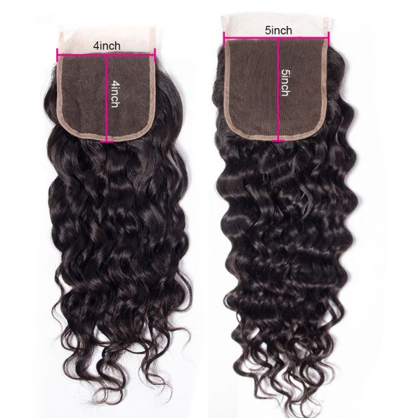 water_wave_human_hair_5x5_lace_closure_1