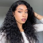 water_wave_human_hair_wig