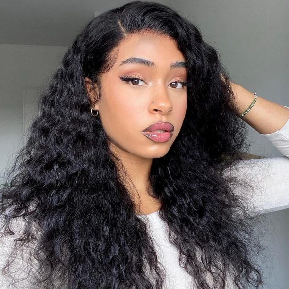 water_wave_human_hair_wig