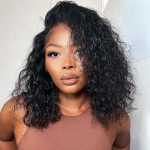 water_wave_bob_wig_1