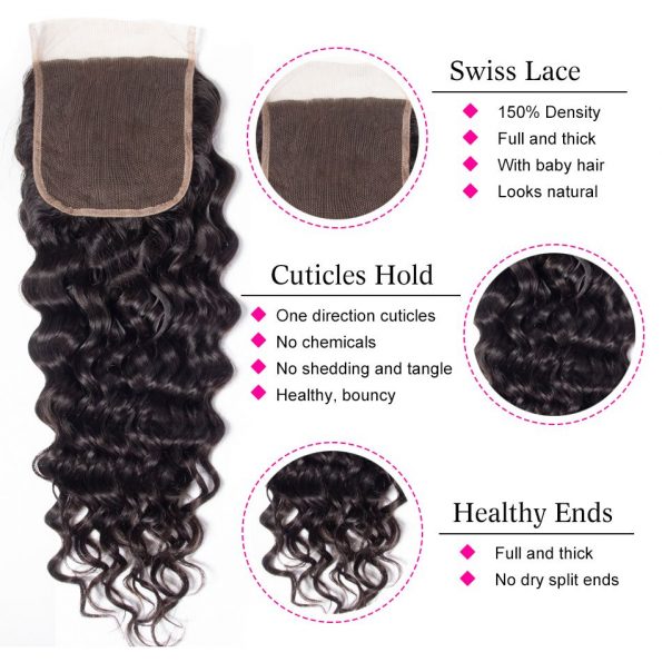 water_wave_virgin_human_hair_5x5_lace_closure